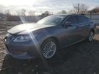 2015 LEXUS ES 350 - JTHBK1GG0F2207317