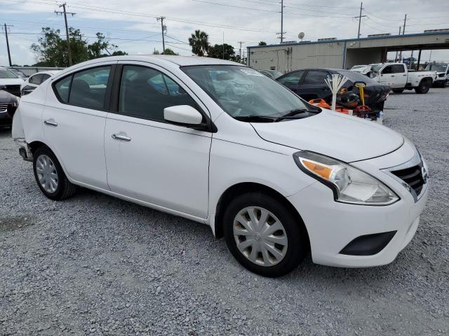 Vin: 3n1cn7ap8jl870024, lot: 51854685, nissan versa s 20184