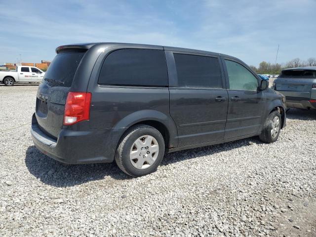Vin: 2c4rdgbg4cr380680, lot: 54270775, dodge caravan se 20123