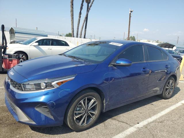 Vin: 3kpf24ad7pe517391, lot: 54616465, kia forte lx 2023 img_1