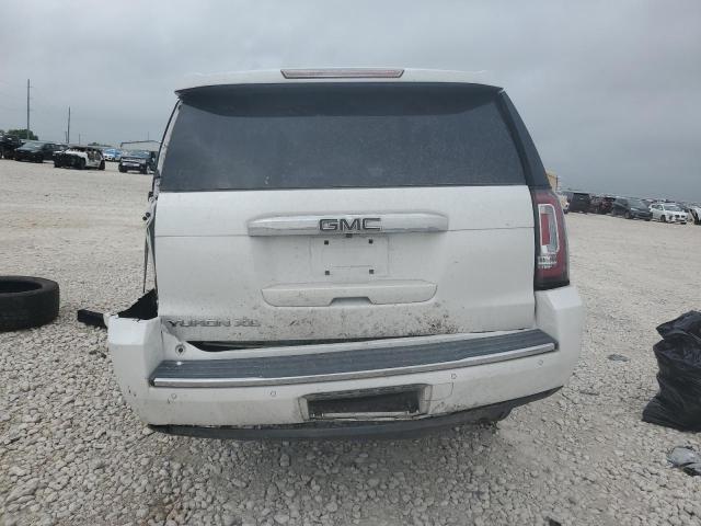 2017 GMC YUKON XL D 1GKS2HKJ1HR268249