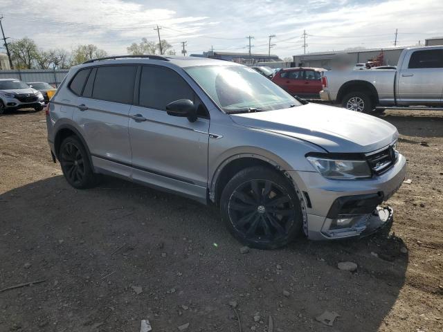 Vin: 3vv2b7ax1lm128600, lot: 55164675, volkswagen tiguan se 20204