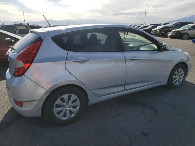 Vin: kmhct5ae0gu278343, lot: 52449145, hyundai accent se 20163