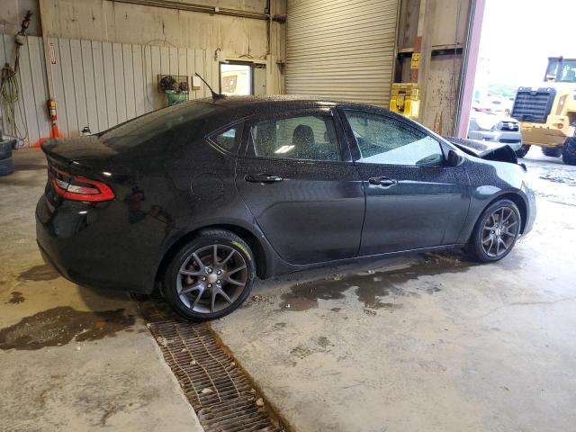 2016 DODGE DART SE 1C3CDFAA4GD684490