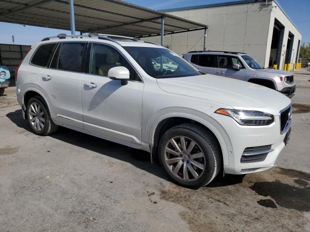 Vin: yv4102pk9j1349044, lot: 54274255, volvo xc90 t5 20184