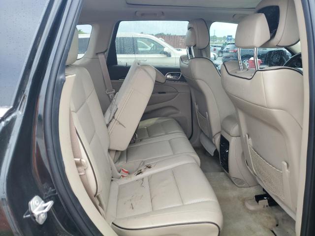 2015 JEEP GRAND CHER - 1C4RJECG9FC620315