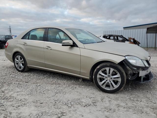 Vin: wddhf5gb8ba269002, lot: 52706225, mercedes-benz e-class 350 20114