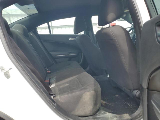 2021 DODGE CHARGER PO - 2C3CDXKGXMH570548