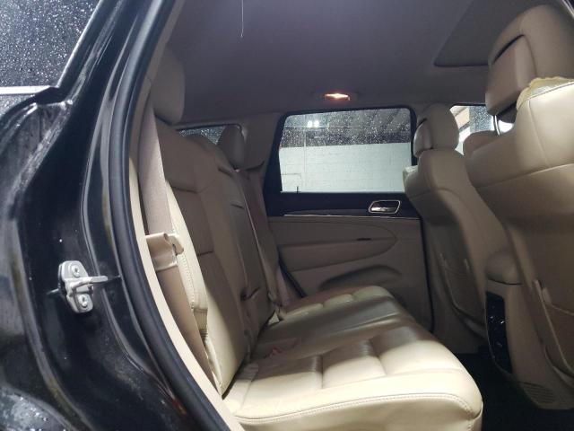 2015 JEEP GRAND CHER - 1C4RJFBG8FC662210