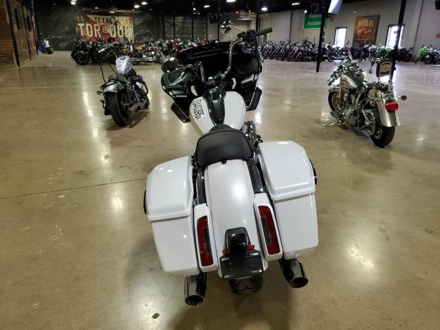 2024 HARLEY-DAVIDSON FLTRX 1HD1KH71XRB645556