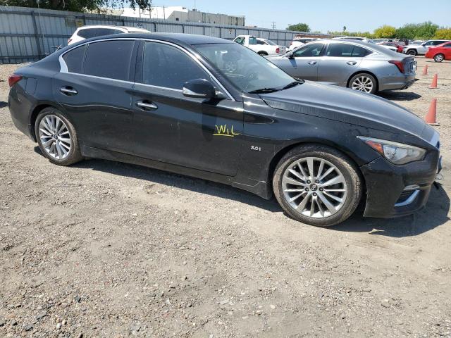 Vin: jn1ev7ap7km515149, lot: 51819985, infiniti q50 luxe 20194