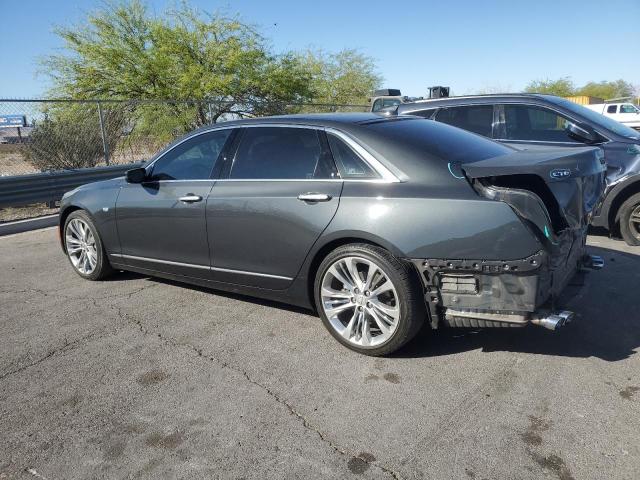 Vin: 1g6kk5r61gu165052, lot: 54900225, cadillac ct6 platinum 20162