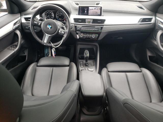 2020 BMW X2 XDRIVE2 - WBXYJ1C09L5P15080