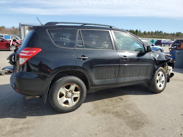 Vin: 2t3jf4dv3cw185970, lot: 52949855, toyota rav4 20123
