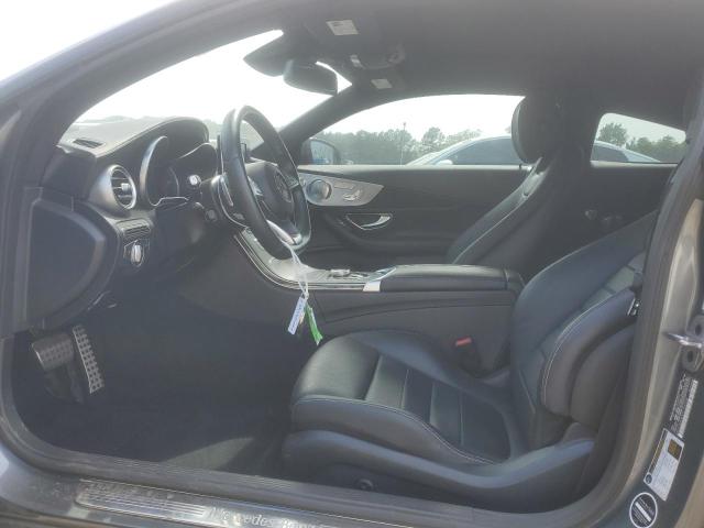 2018 MERCEDES-BENZ C 300 - WDDWJ4JB5JF750528