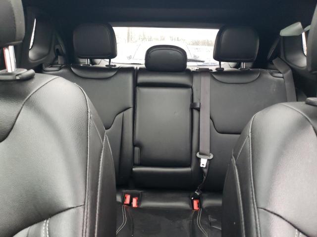 2024 JEEP COMPASS LI - 3C4NJDCNXRT139876