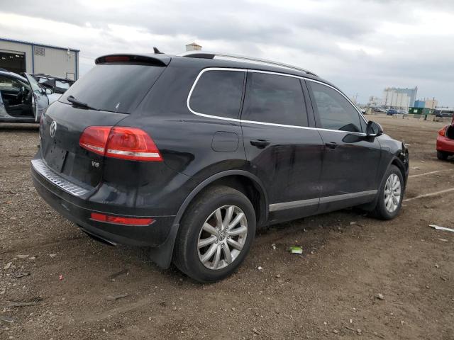 Vin: wvgff9bp4cd005282, lot: 53793075, volkswagen touareg v6 20123