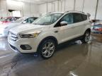 2019 FORD ESCAPE TIT - 1FMCU0J94KUA44606