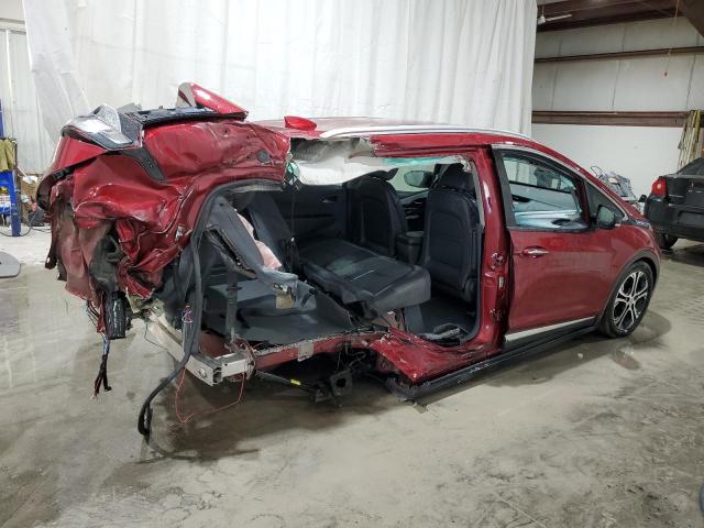 2021 CHEVROLET BOLT EV PR 1G1FZ6S09M4106793