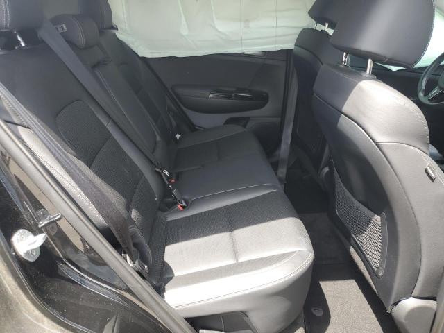 2020 KIA SPORTAGE E KNDPN3AC9L7702890