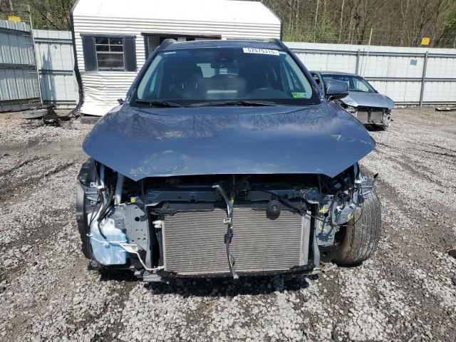 2022 TOYOTA COROLLA CR - 7MUCAAAG1NV019209