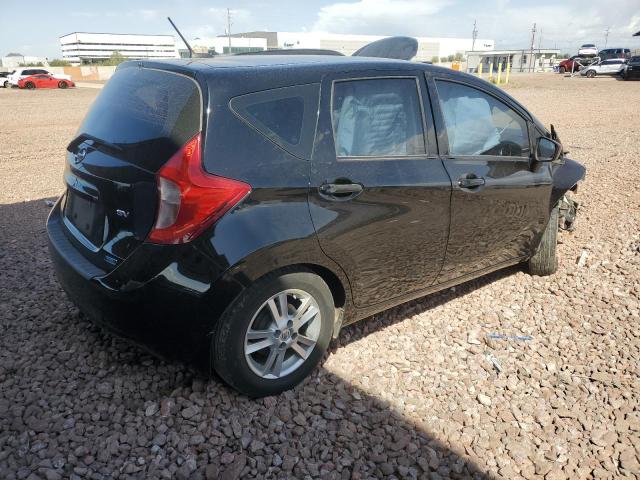 Vin: 3n1ce2cp7gl389819, lot: 51753715, nissan versa s 20163