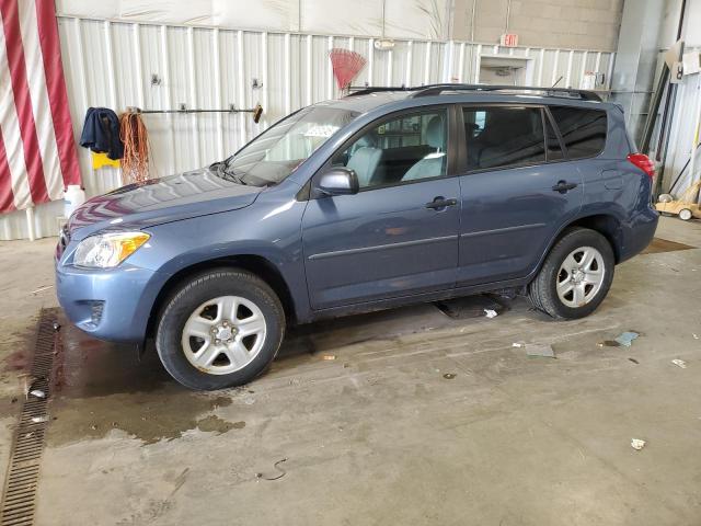 Vin: 2t3bf4dv5bw117804, lot: 53131245, toyota rav4 2011 img_1