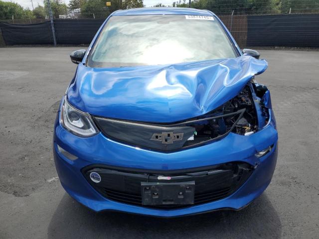 2019 CHEVROLET BOLT EV LT - 1G1FY6S06K4113278