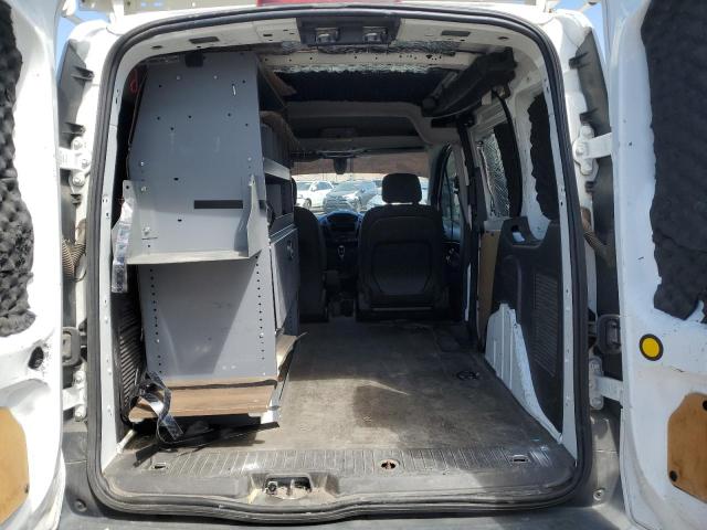 2015 FORD TRANSIT CO - NM0KS6EX6F1184551