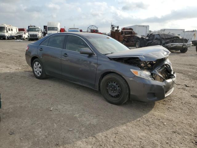 Vin: 4t1bf3ek8bu741037, lot: 53717085, toyota camry base 20114