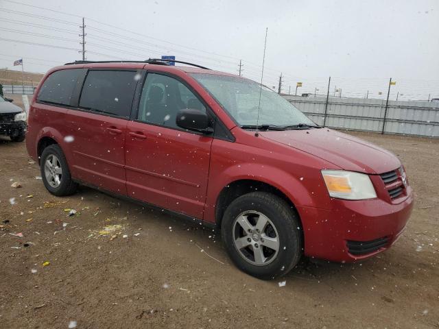 Vin: 2d4rn4de9ar254953, lot: 53869185, dodge caravan se 20104