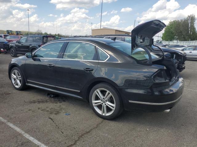 Vin: 1vwcn7a30cc085227, lot: 53884175, volkswagen passat sel 20122