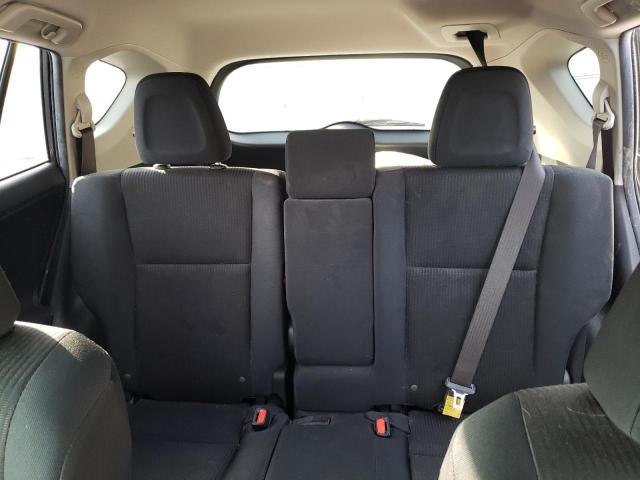 2018 TOYOTA RAV4 LE - JTMBFREV0JJ745939