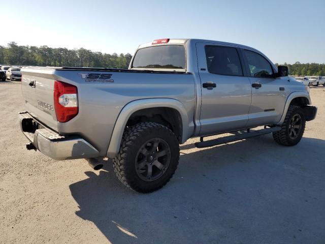 Vin: 5tfew5f18gx201938, lot: 53607235, toyota tundra crewmax sr5 20163