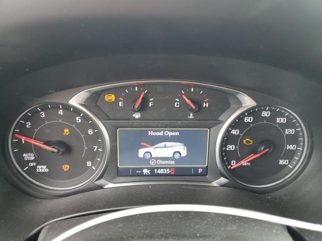 2024 GMC TERRAIN AT 3GKALYEG0RL339135