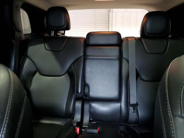 2015 JEEP CHEROKEE L - 1C4PJMDS2FW666152