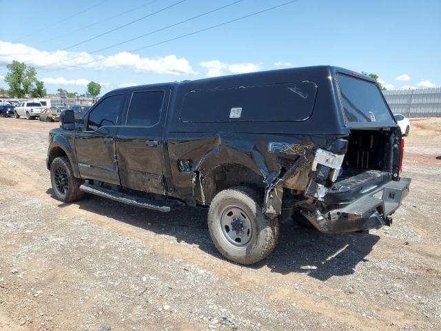 Vin: 1ft7w2bt9nef81184, lot: 54550675, ford f250 super duty 20222