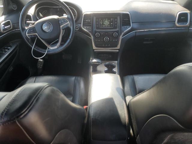 2015 JEEP GRAND CHER - 1C4RJFBG4FC157894