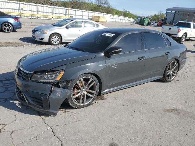 Vin: 1vwaa7a30jc020491, lot: 52511815, volkswagen passat s 2018 img_1