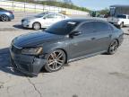 2018 VOLKSWAGEN PASSAT S - 1VWAA7A30JC020491