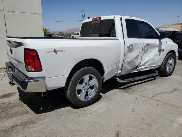Vin: 1c6rr6gg5js123535, lot: 52570845, ram 1500 slt 20183