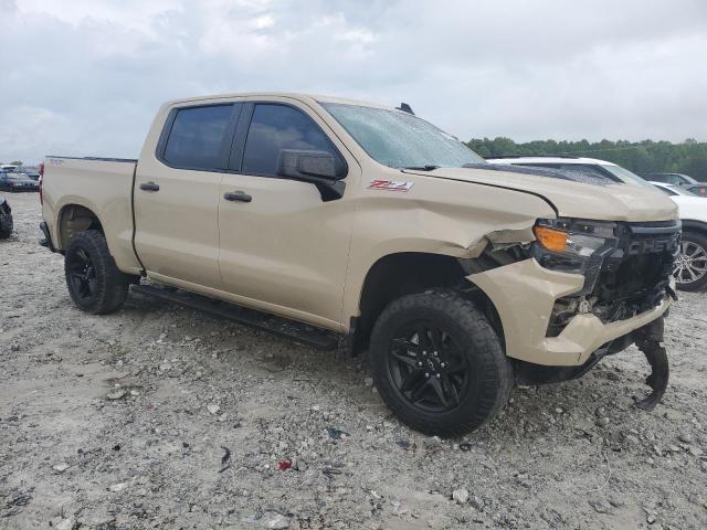Vin: 3gcpdced6ng594614, lot: 54224115, chevrolet all models k1500 trail boss custom 20224