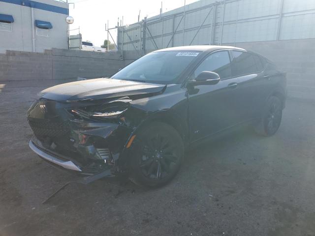 Vin: kl47lbep5sb144099, lot: 55131655, buick envista sp sport touring 2025 img_1