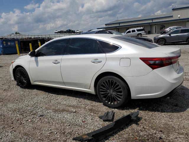 Vin: 4t1bk1eb6gu225055, lot: 55234005, toyota avalon xle 20162