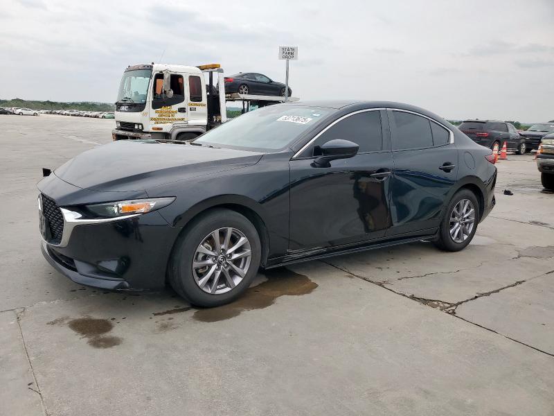 Vin: 3mzbpaa7xnm307392, lot: 53713675, mazda 3 2022 img_1