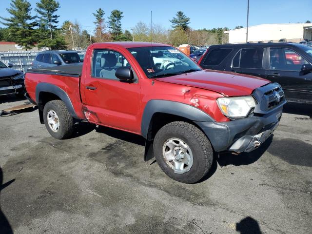 Vin: 5tfpx4enxdx018766, lot: 55139855, toyota all models 20134