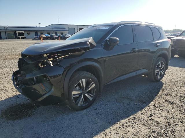 Vin: 5n1bt3ca4rc730636, lot: 53217285, nissan rogue sl 2024 img_1