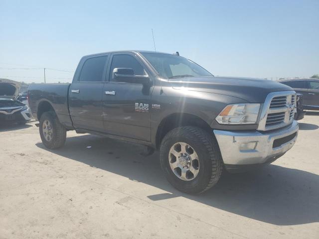 Vin: 3c6ur5dj5hg571179, lot: 52138745, ram all models slt 20174