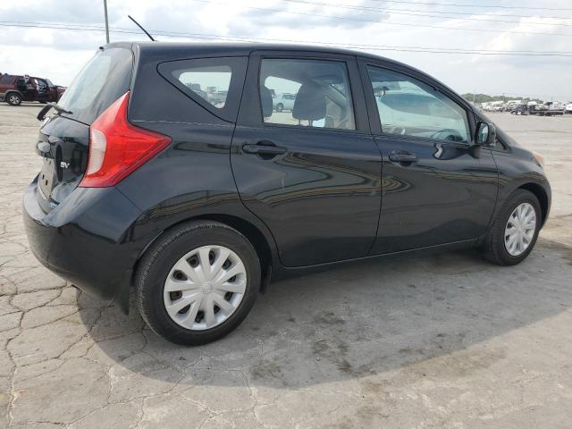 Vin: 3n1ce2cp8el401876, lot: 55320185, nissan versa s 20143