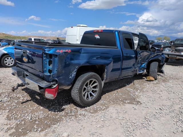 Vin: 1gcvkrec0gz341704, lot: 54202025, chevrolet all models k1500 lt 20163